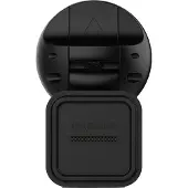 Garmin Magnetic Overlander Saugnapfhalterung