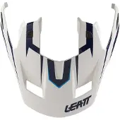 Leatt Adv 7.5 Visier