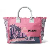 Braccialini Handbag Women