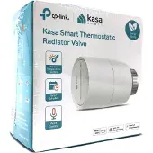 TP-LINK Ke100 Heizkörperthermostat