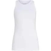 Falke Damen Top Ultralight Cool white (2860) XL
