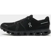 ON Herren Freizeitschuhe Cloud 6