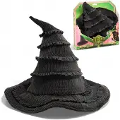 Ginza.se Replikfigur Von Elphabas Hut Aus Wicked 32 Cm