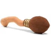Harry Potter Nimbus 2000 45 Cm Teddybär