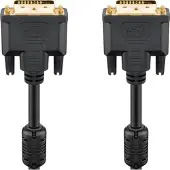 Generique Dvi — Dvi