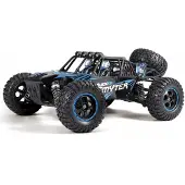 Blackzon Smyter Db 1/12 4wd (540115) Rc-auto