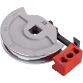 Rothenberger Biegesatz für ROBEND 3000/4000, 22mm/7/8"