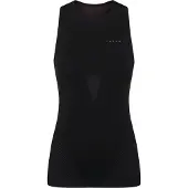 Falke Tanktop W Tank Top Damen Black-L