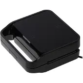 Adler 2-in-1 Toaster | AD3070B