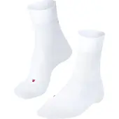 Falke RU4 Endurance Damen Running Socken white (2000) 39-40