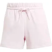 Adidas Shorts "W SL FC SHO"