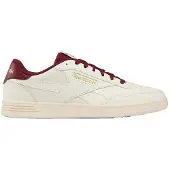 Reebok Classics Court Advance Sportschuhe Weiß EU 44 Weiß EU 44