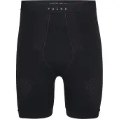 Falke Boxer Warm