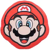 Nemesis Now Mario Bros Kissen
