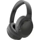 Ginza.se Hybrid Headphone AOMELOV-BK
