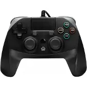 Snakebyte Pad 4 S Ps4-controller