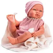 ASI Maria 43 Cm (24367010) Puppe