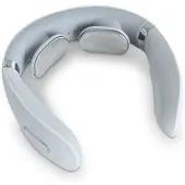 Mikamax Electromagnetic Neck Masseur