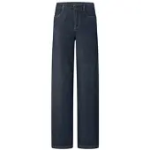 Peter Hahn Wide Fit-Jeans denim, 20