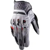 Leatt Adv Subzero 5.5 Short Winterhandschuhe