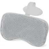 Bestway Lay-Z – Spa-Kissen – (2 Stück)