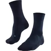 Falke GO2 Herren Golf Socken space blue (6116) 46-48