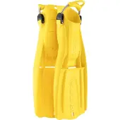 Cressi Origin Ld Tauchflossen