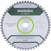 Metabo 628694000