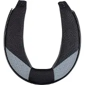 Schuberth C3/C3 Pro Nackenpolster Gr. Unisex, 56-59