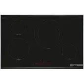 Bosch Pie875hc1e Induktionskochfeld One Size / EU Plug 220V One Size