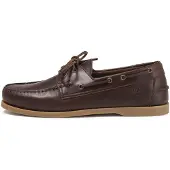 Aigle New Nubil Ltr Bootsschuhe