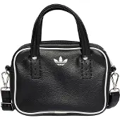 Adidas Handtasche JX7872 für Uni