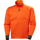 Helly Hansen Tech Jacke
