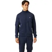 Björn Borg Ace Court Jacke