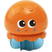 Top 1 Toys CH Gioco BSF Medusina Ballerin 1 St