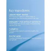 Uklash Ukhair Growth 50ml Serum