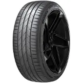 Hankook Ventus evo (K137) 245/40 R19 98Y XL Sommerreifen