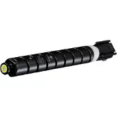 Canon C-exv58y/dx C 5800 Toner