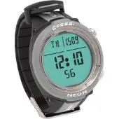 Cressi Neon Tauchcomputer