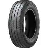 Hankook Vantra Transit (RA58) 205/75 R16 108R Sommerreifen
