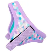 Finis Dragonfly Kinderschwimmbrille