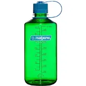 Nalgene Nl20211416 Sustain Softflask