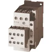Eaton Leistungsschütz DILM25-22(RDC24) 106372