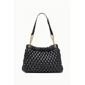 DKNY Raya Tasche