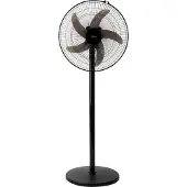 Jata Jvvp3051 Standventilator