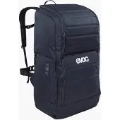 Evoc Gear Rucksack 90l