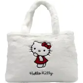 Cyp Brands Hello Kitty 27 Cm Handtasche
