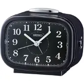 Seiko Armbanduhr WATCHES QHK060J