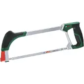 Bosch Bügelhandsäge 300 Mm