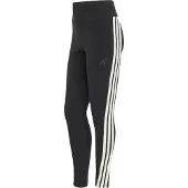 Adidas Leggings Damen 3-Stripes